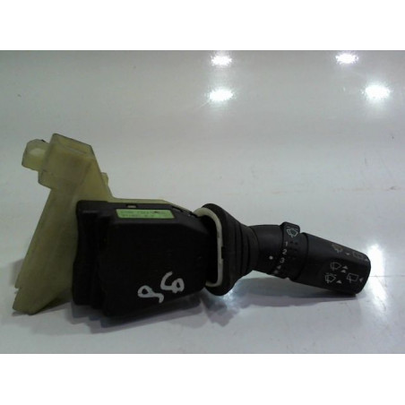 COMMANDE ESSUIE GLACE FORD MONDEO 0