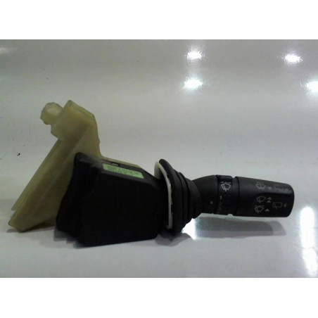 COMMANDE ESSUIE GLACE FORD MONDEO 0