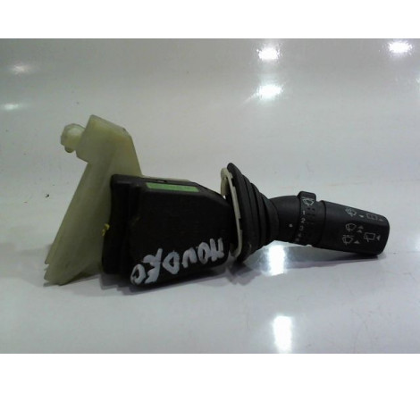 COMMANDE ESSUIE GLACE FORD MONDEO I Phase 2 1996-2000