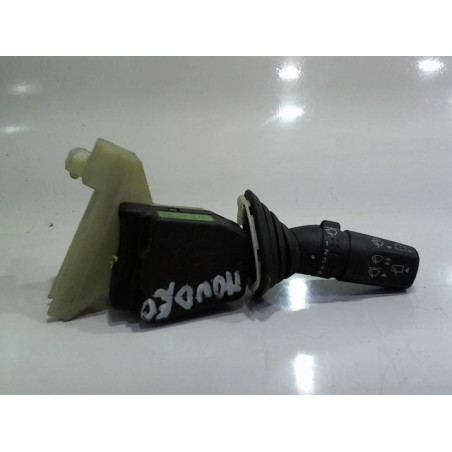 COMMANDE ESSUIE GLACE FORD MONDEO 0