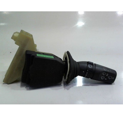 COMMANDE ESSUIE GLACE FORD MONDEO I Phase 2 1996-2000