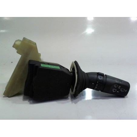 COMMANDE ESSUIE GLACE FORD MONDEO 0