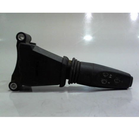 COMMANDE ESSUIE GLACE FORD SCORPIO 85-92