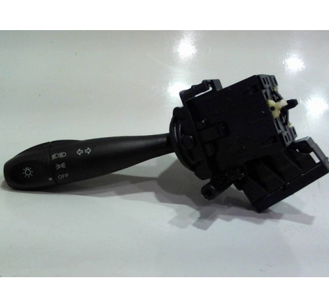 COMMANDE ECLAIRAGE HYUNDAI GETZ Phase 1 2002-2005
