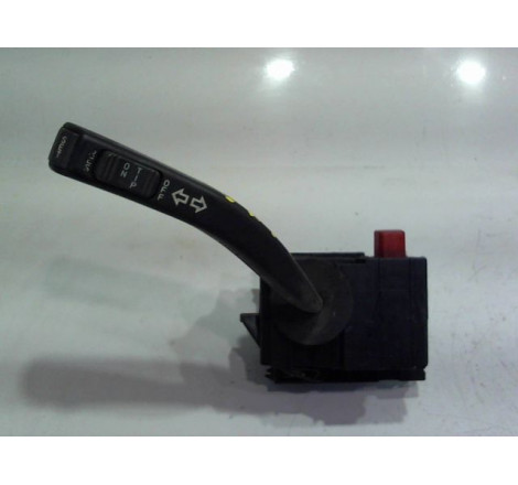 COMMANDE CLIGNOTANT SAAB 9000 91-98