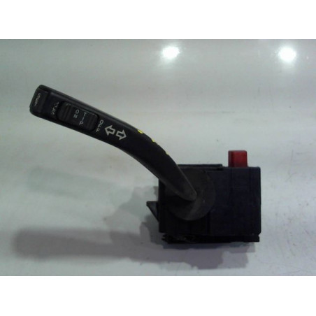 COMMANDE CLIGNOTANT SAAB 9000 0