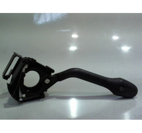COMMANDE ESSUIE GLACE VOLKSWAGEN GOLF III 1992-1997