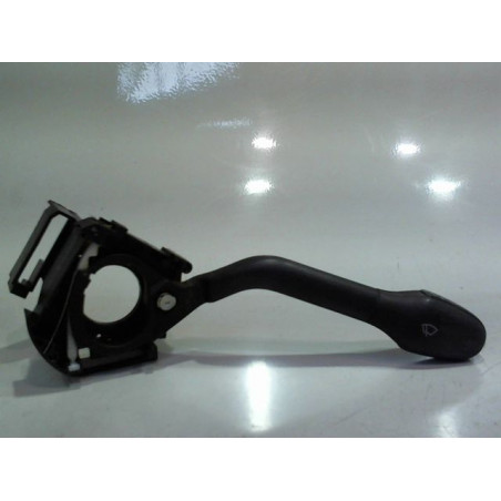COMMANDE ESSUIE GLACE VOLKSWAGEN GOLF 1993