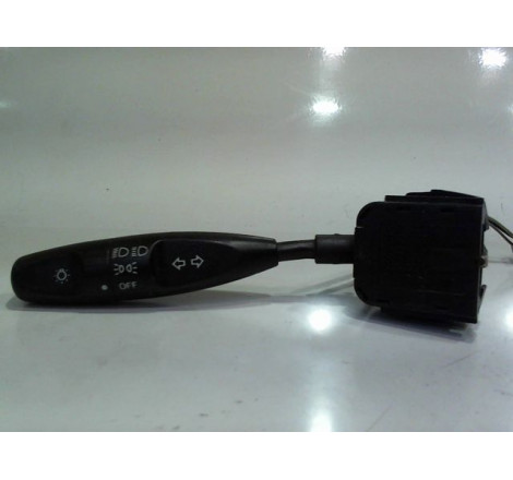 COMMANDE ECLAIRAGE DAEWOO NEXIA 1995-1999