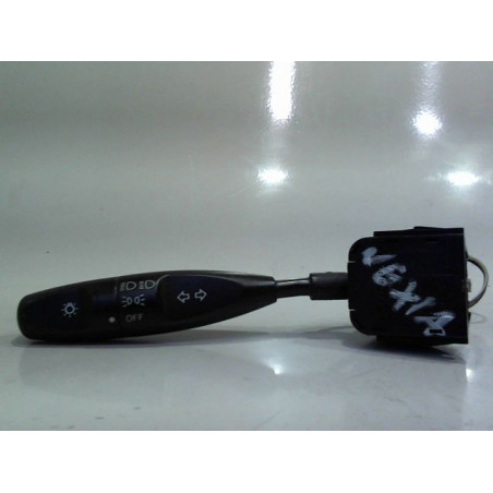 COMMANDE ECLAIRAGE DAEWOO NEXIA 0