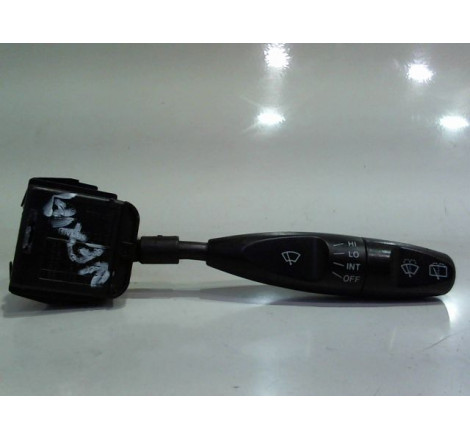 COMMANDE ESSUIE GLACE DAEWOO NEXIA 1995-1999