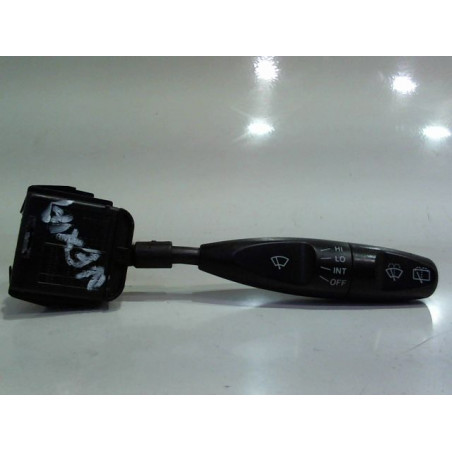 COMMANDE ESSUIE GLACE DAEWOO NEXIA 0