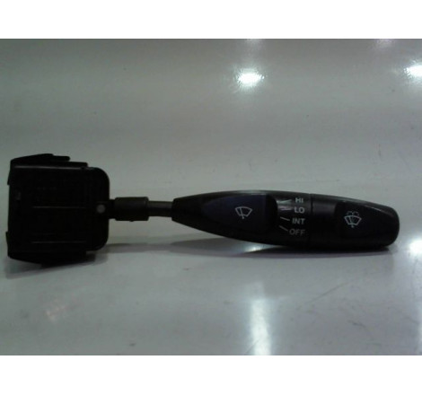 COMMANDE ESSUIE GLACE DAEWOO ESPERO