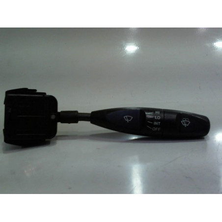 COMMANDE ESSUIE GLACE DAEWOO ESPERO 0