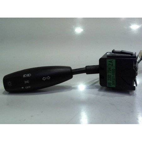 COMMANDE ECLAIRAGE DAEWOO LANOS 0