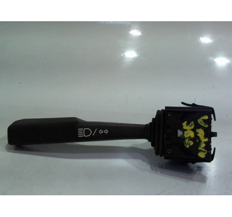 COMMANDE CLIGNOTANT VOLVO 460 93-96