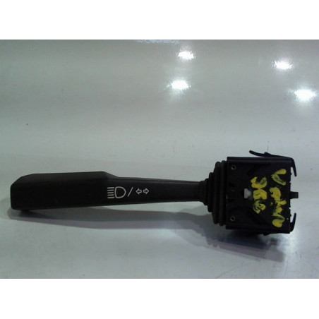 COMMANDE CLIGNOTANT VOLVO 460 0