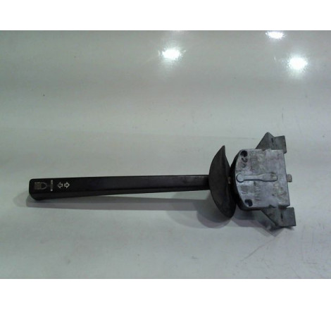 COMMANDE CLIGNOTANT VOLVO 740 BREAK Phase 3 1990-1991