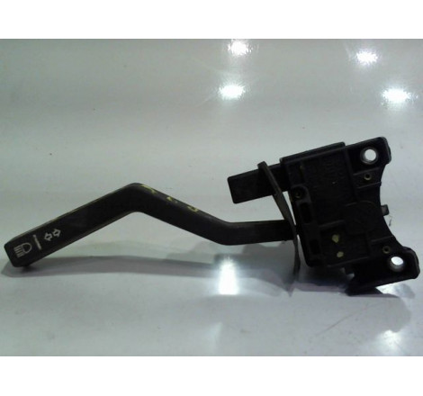 COMMANDE CLIGNOTANT VOLVO 760 87-90