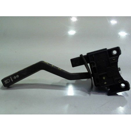 COMMANDE CLIGNOTANT VOLVO 760 0