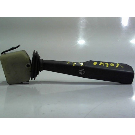 COMMANDE ESSUIE GLACE VOLVO 460 0