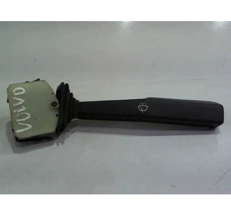 COMMANDE ESSUIE GLACE VOLVO 460 93-96