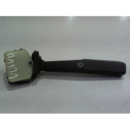 COMMANDE ESSUIE GLACE VOLVO 460 0