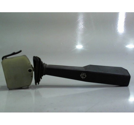 COMMANDE ESSUIE GLACE VOLVO 460 93-96