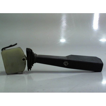 COMMANDE ESSUIE GLACE VOLVO 460 0