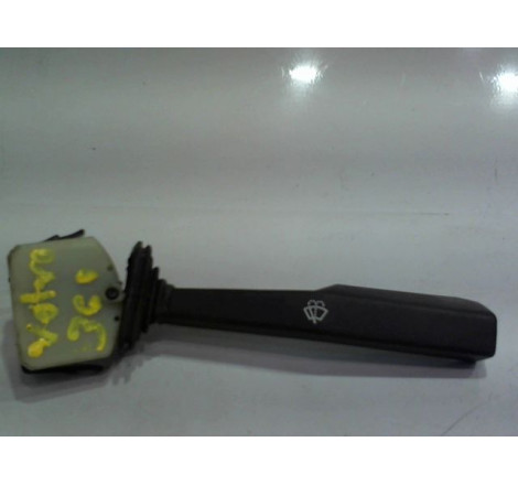 COMMANDE ESSUIE GLACE VOLVO 460 93-96
