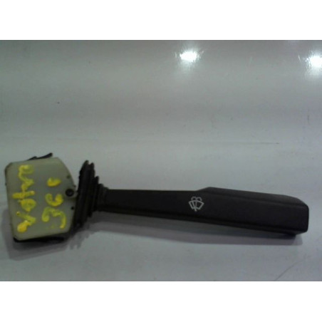 COMMANDE ESSUIE GLACE VOLVO 460 0