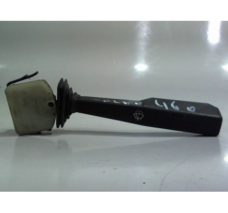COMMANDE ESSUIE GLACE VOLVO 460 93-96