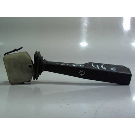 COMMANDE ESSUIE GLACE VOLVO 460 0
