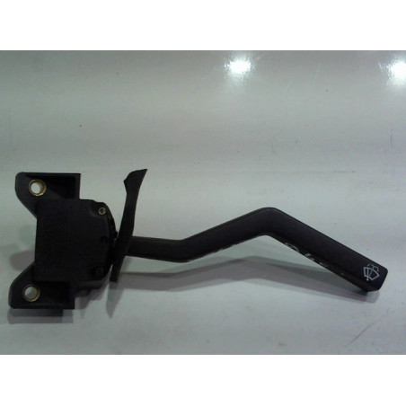 COMMANDE ESSUIE GLACE VOLVO 940 0
