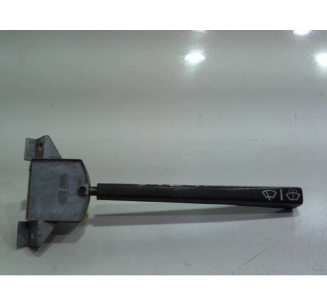 COMMANDE ESSUIE GLACE VOLVO 740 BREAK Phase 3 1990-1991