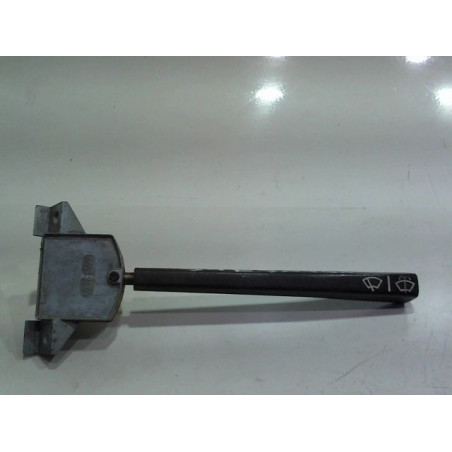 COMMANDE ESSUIE GLACE VOLVO 740 0