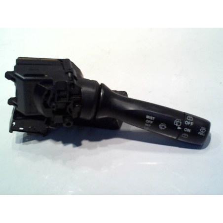 COMMANDE ESSUIE GLACE PEUGEOT 107 2007