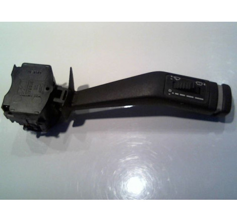 COMMANDE ESSUIE GLACE ROVER 100 -95