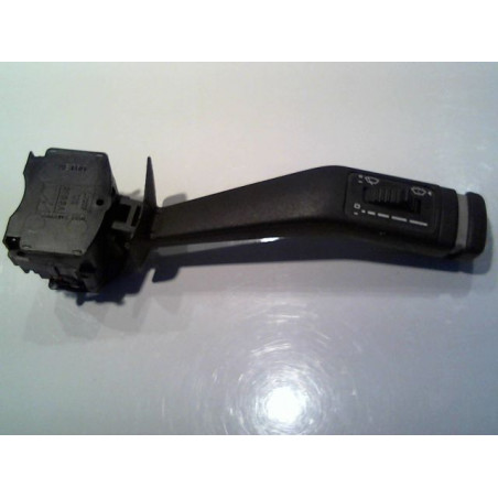 COMMANDE ESSUIE GLACE ROVER 100 0