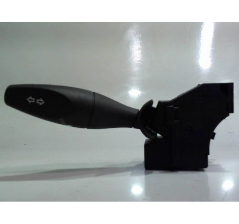 COMMANDE CLIGNOTANT FORD FIESTA V Phase 1 2002-2005