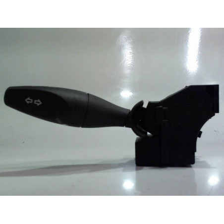 COMMANDE CLIGNOTANT FORD FIESTA 0