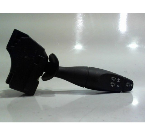 COMMANDE ESSUIE GLACE FORD FIESTA V Phase 1 2002-2005