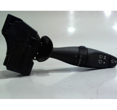 COMMANDE ESSUIE GLACE FORD FIESTA V Phase 2 2005-2008