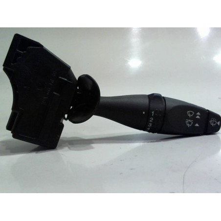 COMMANDE ESSUIE GLACE FORD FIESTA 2007