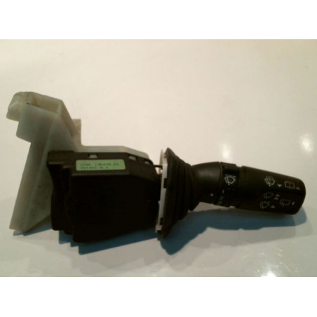 COMMANDE ESSUIE GLACE FORD MONDEO 0