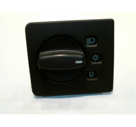 INTERIEUR COMMANDE PHARES PEUGEOT BOXER FG I -270- CRT 1994-2002