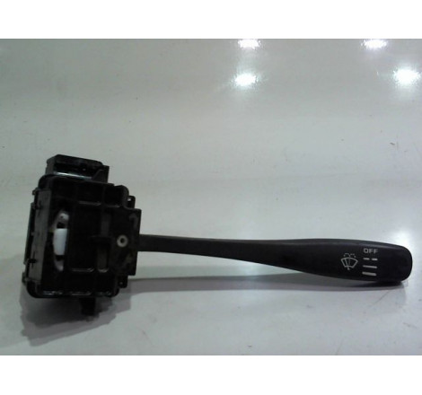 COMMANDE ESSUIE GLACE NISSAN PICK-UP PICKUP DBL.CAB. III Phase 2 2002-2006