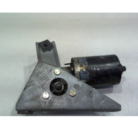 MOTEUR ESSUIE-GLACE AVANT PEUGEOT 205 Phase 1 1983-1987