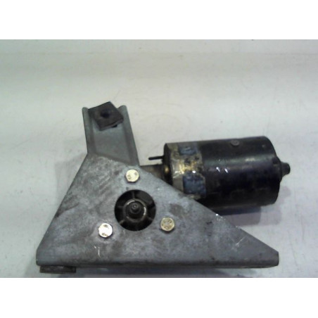 MOTEUR ESSUIE-GLACE AVANT PEUGEOT 205 0