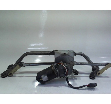 MOTEUR ESSUIE-GLACE AVANT FIAT ULYSSE MONOSP. I 1995-2002